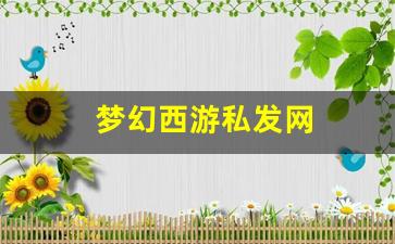 <strong>梦幻西游私发网 (14)</strong> <strong>梦幻西游私发网 (14)</strong>