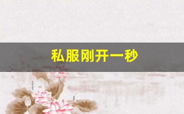 私服刚开一秒 (15)