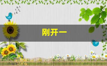 刚开一(刚开一秒传奇180合击) (2)