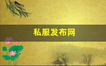 梦幻sf：私服发布网(传奇手游sf999发布网) (4)
